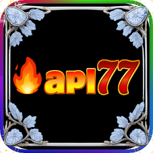 api77 — galeri pratinjau - APK Resmi